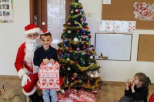 img_1561-kopiowanie-jpg1768155997